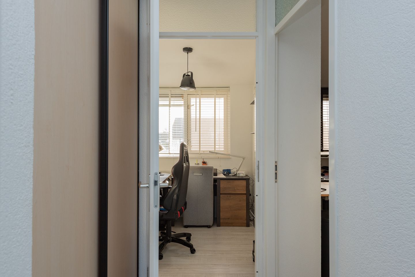 Photo 25 of Weidevogellaan 125