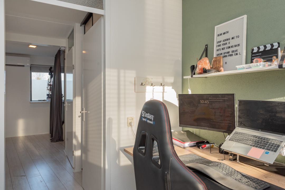 Photo 26 of Weidevogellaan 125