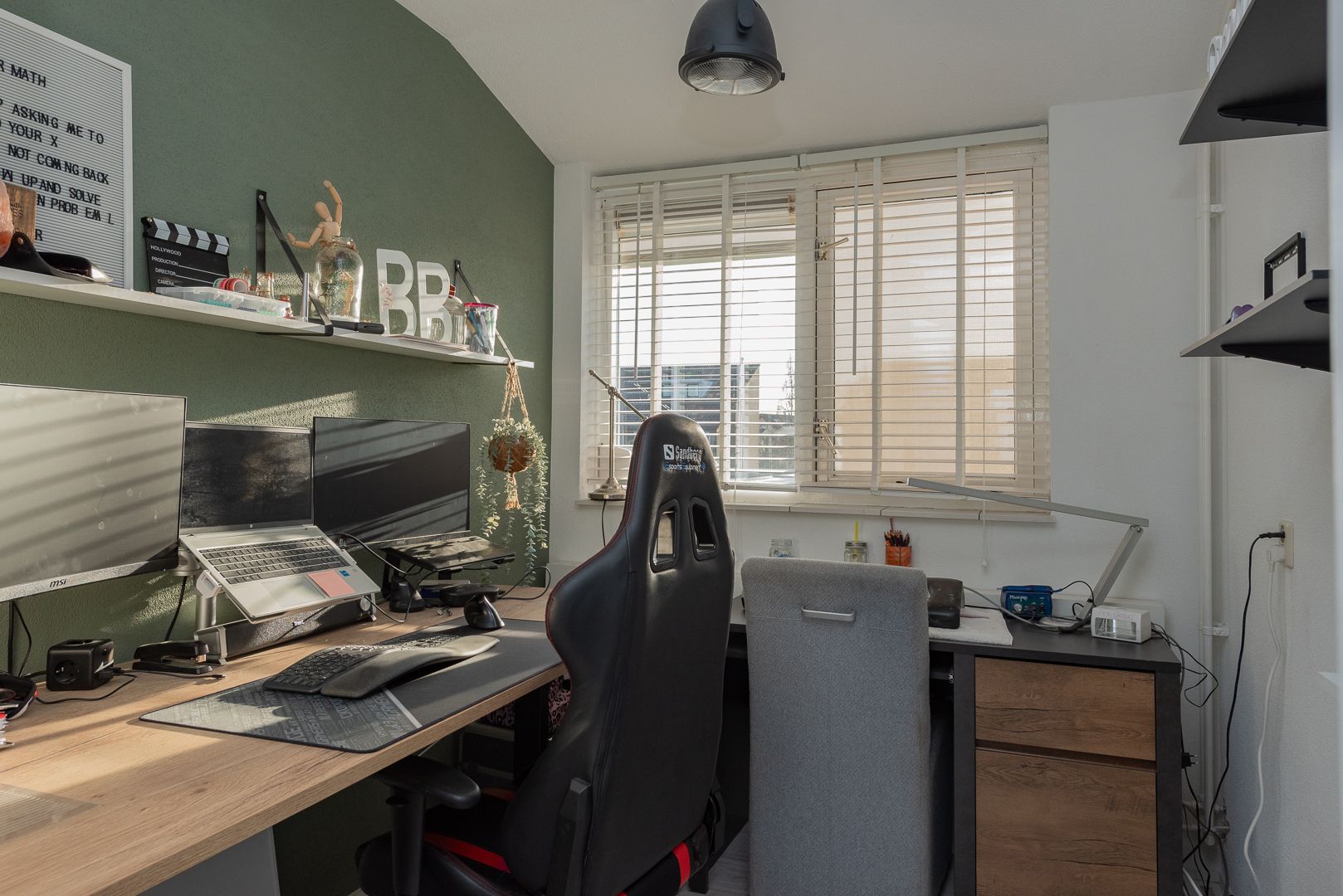 Photo 27 of Weidevogellaan 125