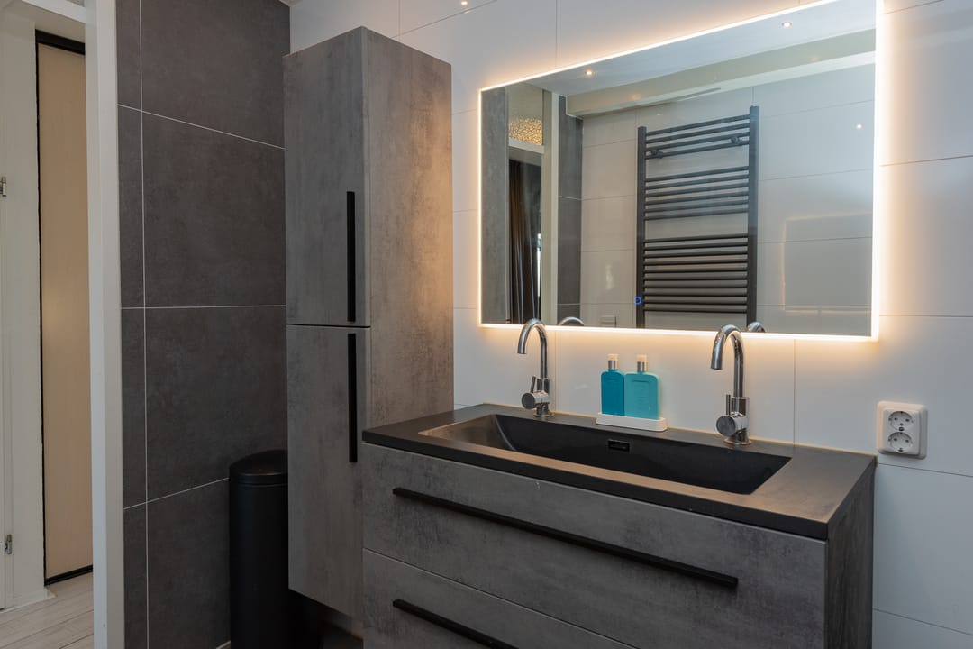 Photo 28 of Weidevogellaan 125