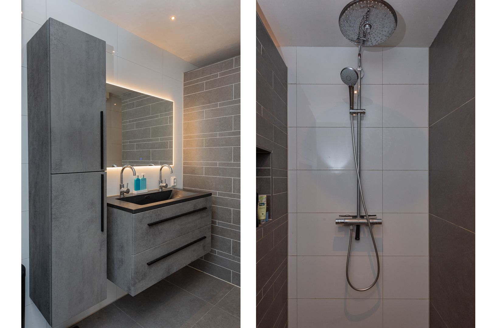 Photo 30 of Weidevogellaan 125