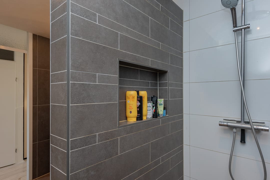 Photo 31 of Weidevogellaan 125