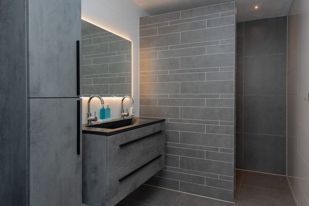 Photo 32 of Weidevogellaan 125