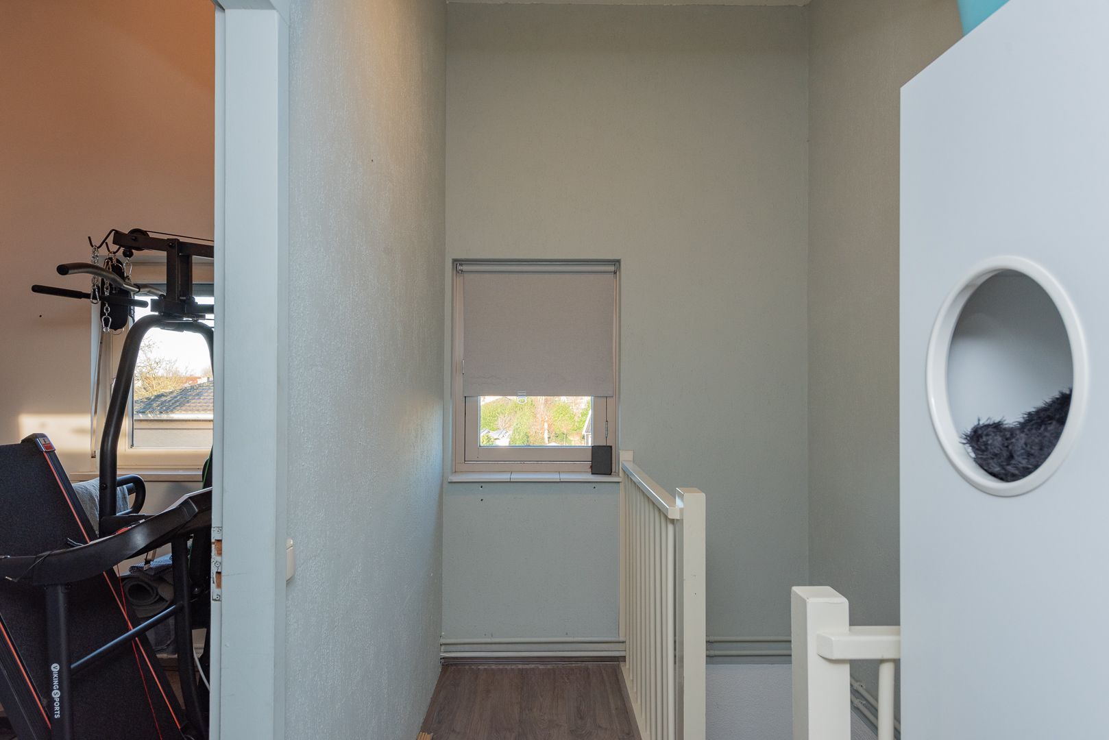 Photo 33 of Weidevogellaan 125