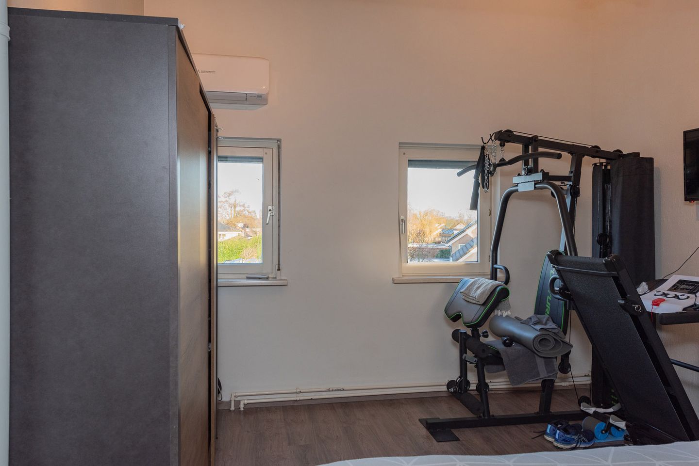 Photo 34 of Weidevogellaan 125