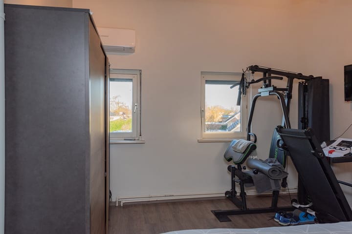 Foto 34 van Weidevogellaan 125