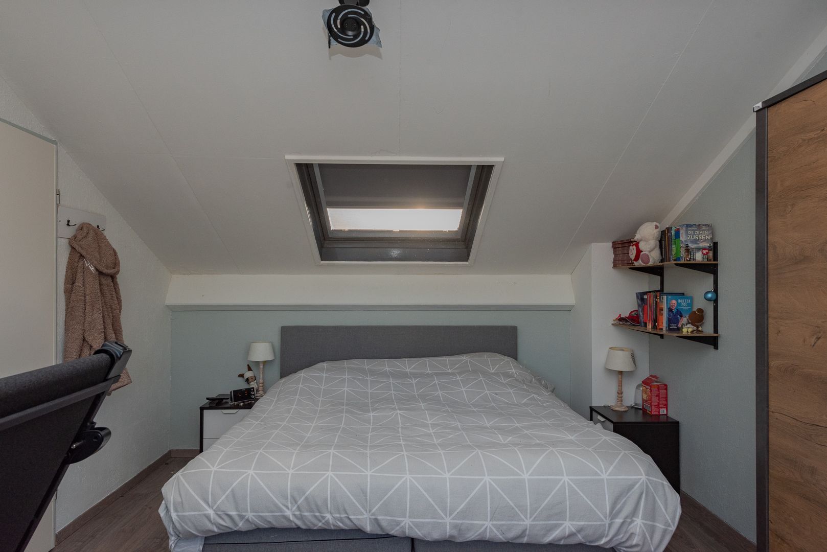 Photo 36 of Weidevogellaan 125