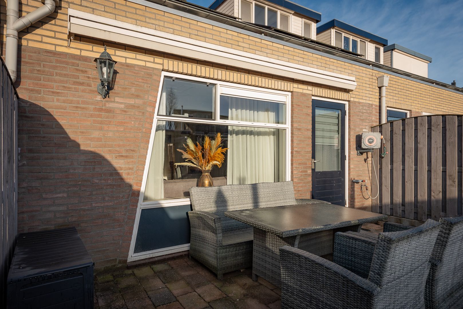 Photo 39 of Weidevogellaan 125