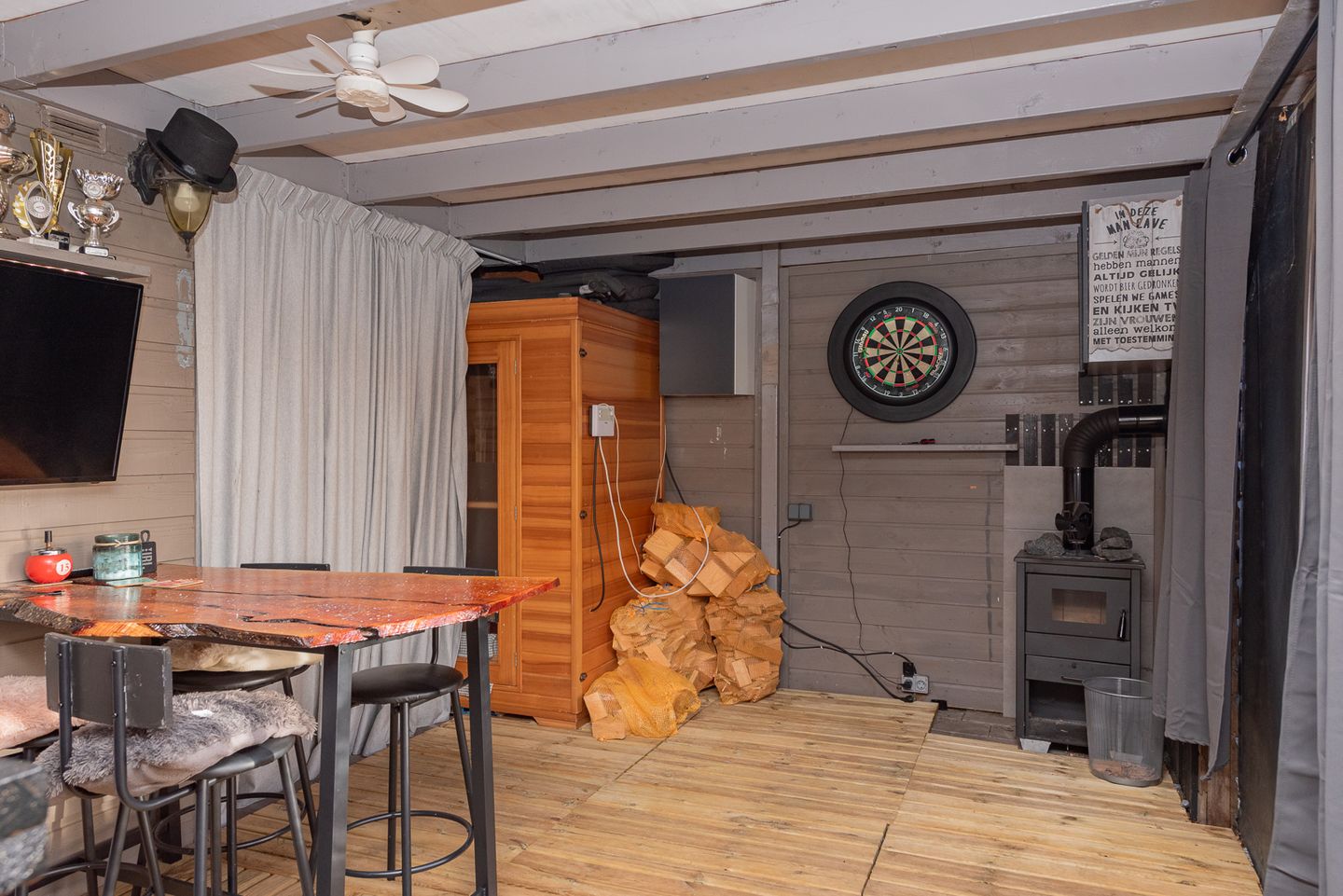 Photo 44 of Weidevogellaan 125