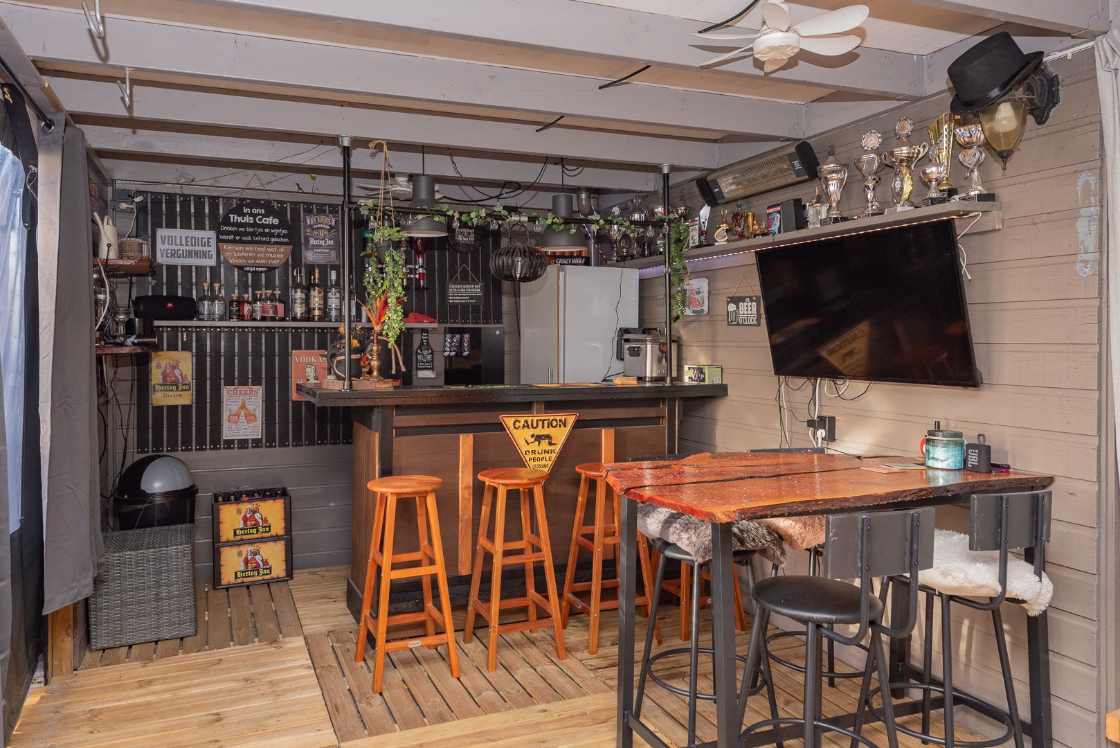 Photo 45 of Weidevogellaan 125