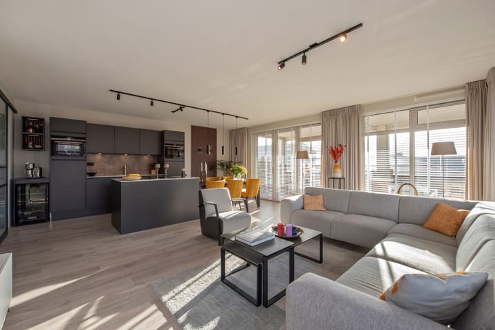 Foto 10 van Amazonestroom 118