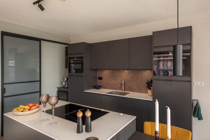 Foto 11 van Amazonestroom 118