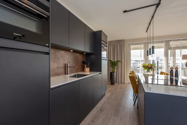 Foto 12 van Amazonestroom 118