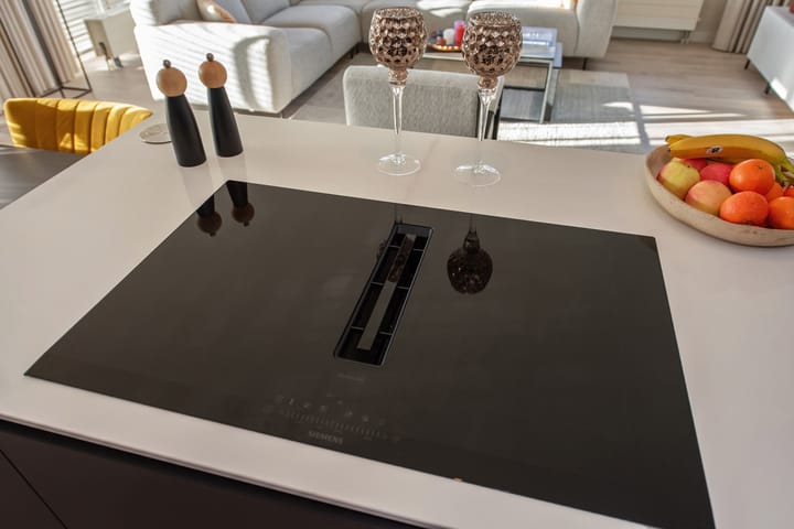 Foto 13 van Amazonestroom 118