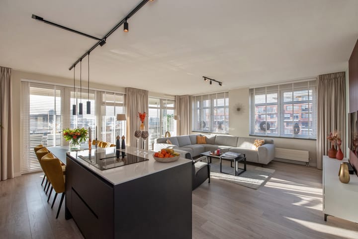 Foto 14 van Amazonestroom 118