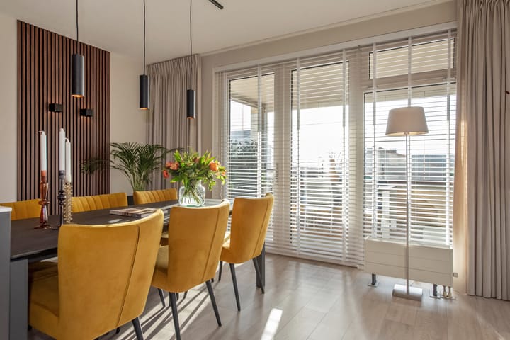 Foto 16 van Amazonestroom 118