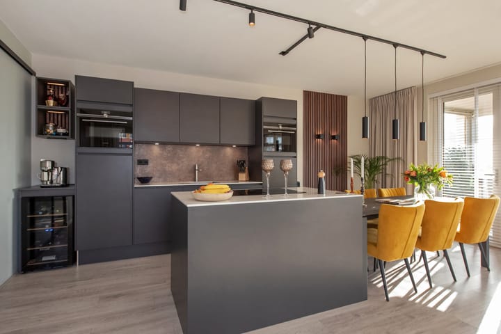 Foto 3 van Amazonestroom 118