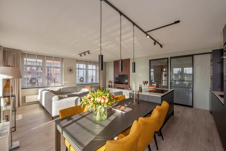 Foto 23 van Amazonestroom 118