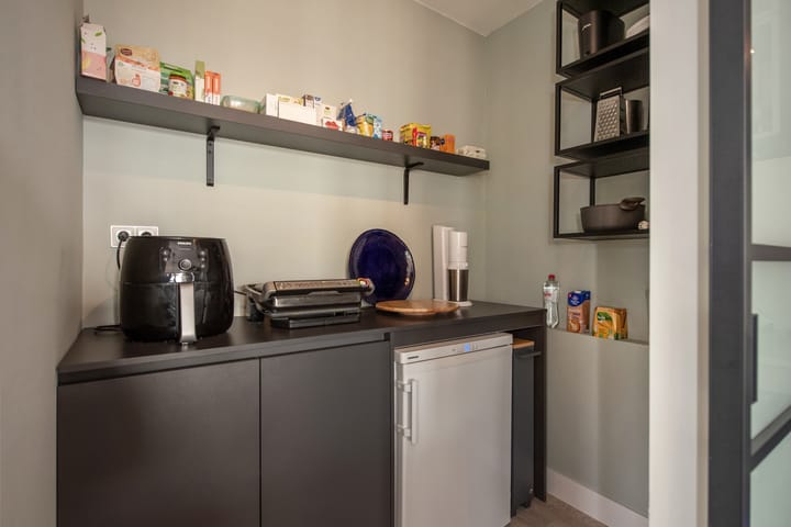 Foto 24 van Amazonestroom 118