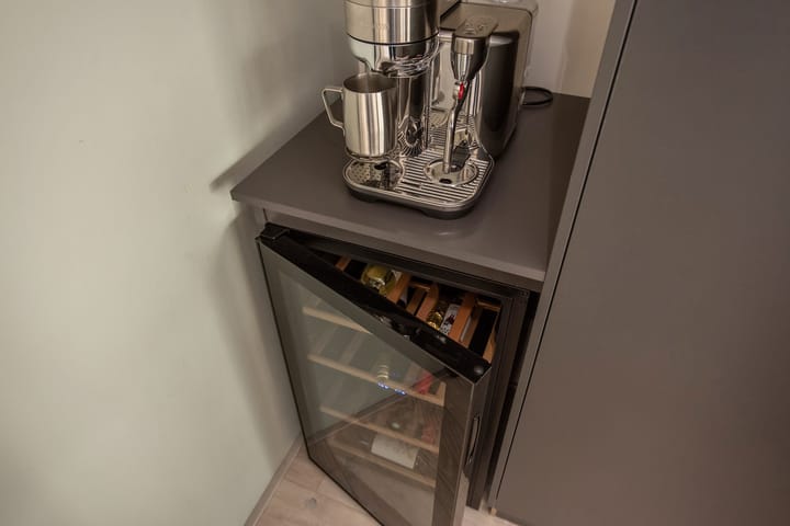 Foto 25 van Amazonestroom 118