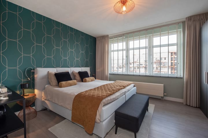 Foto 26 van Amazonestroom 118