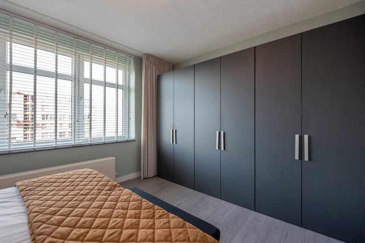 Foto 28 van Amazonestroom 118