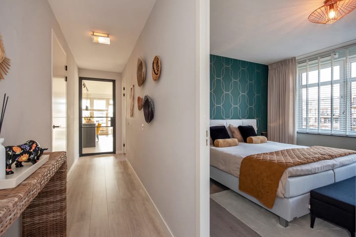 Foto 29 van Amazonestroom 118