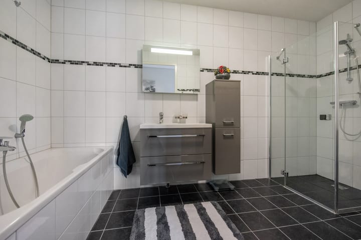 Foto 30 van Amazonestroom 118