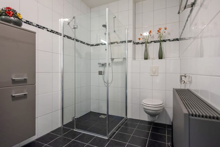 Foto 31 van Amazonestroom 118