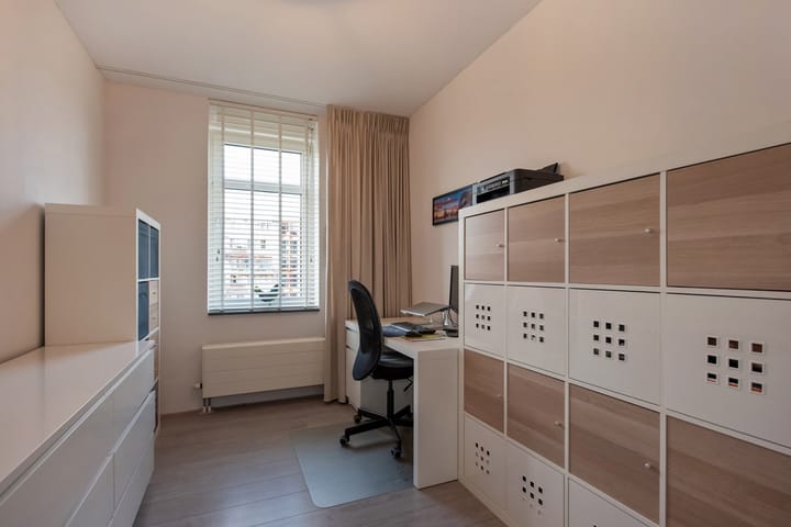 Foto 32 van Amazonestroom 118