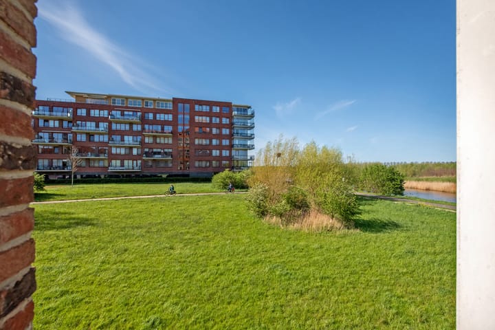 Foto 33 van Amazonestroom 118