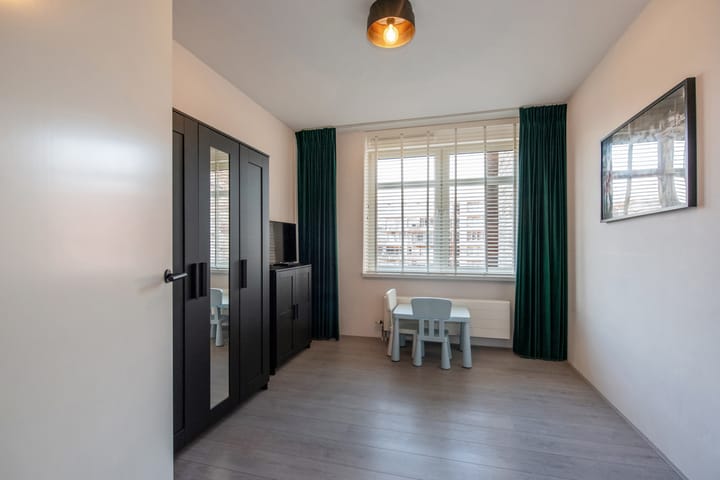 Foto 34 van Amazonestroom 118