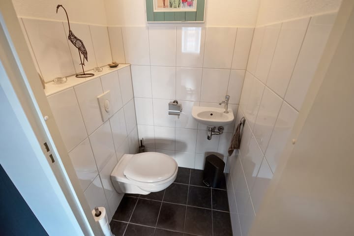 Foto 36 van Amazonestroom 118