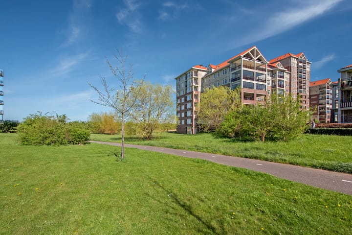 Foto 38 van Amazonestroom 118