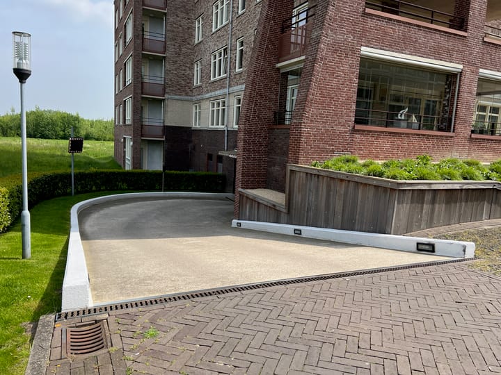 Foto 39 van Amazonestroom 118