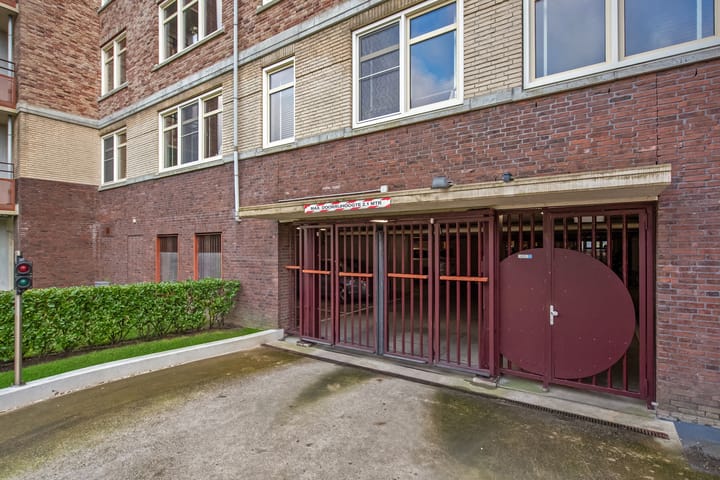 Foto 40 van Amazonestroom 118