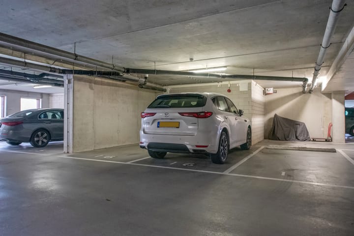 Foto 41 van Amazonestroom 118