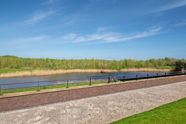 Foto 43 van Amazonestroom 118