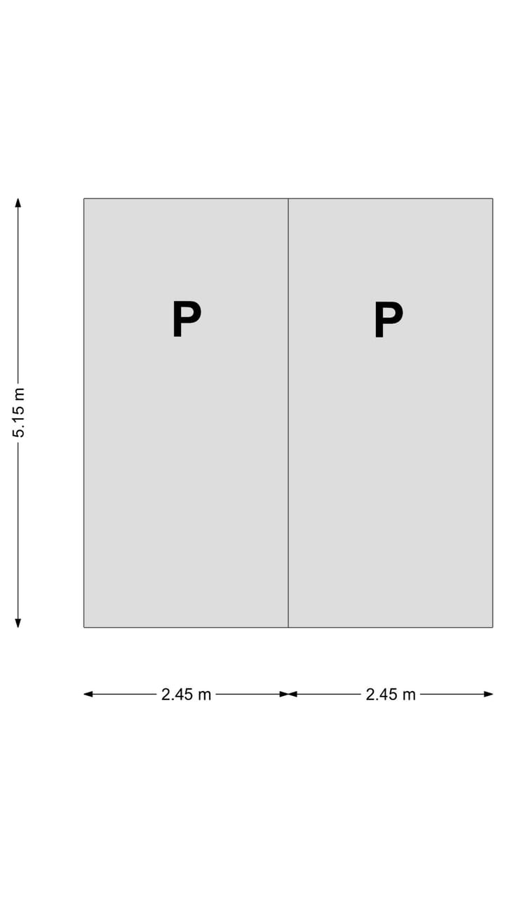 Foto 45 van Amazonestroom 118