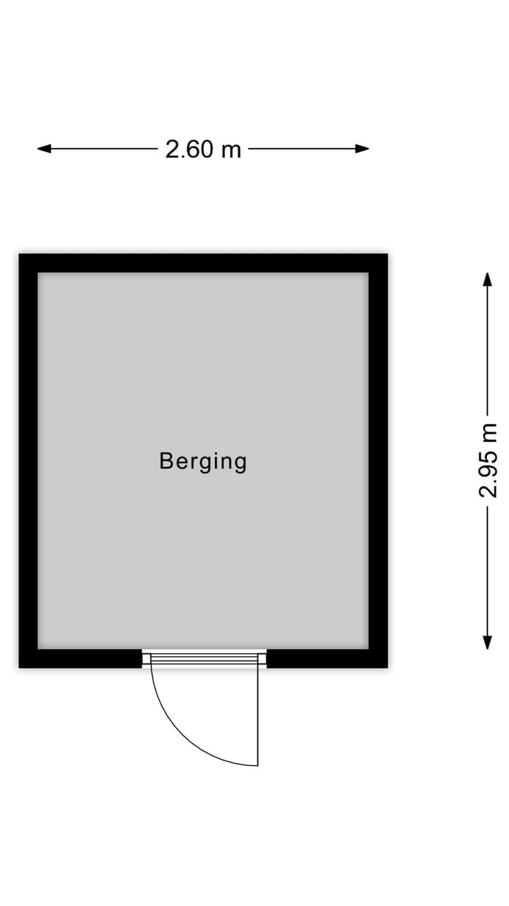 Foto 46 van Amazonestroom 118