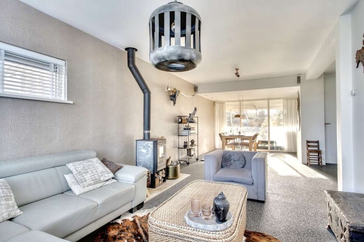 Photo 3 of Bergeendstraat 29