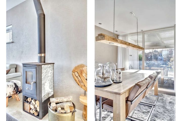 Photo 5 of Bergeendstraat 29