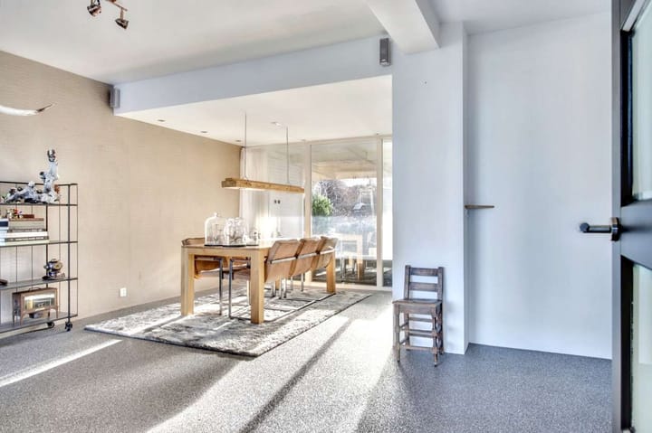 Photo 6 of Bergeendstraat 29