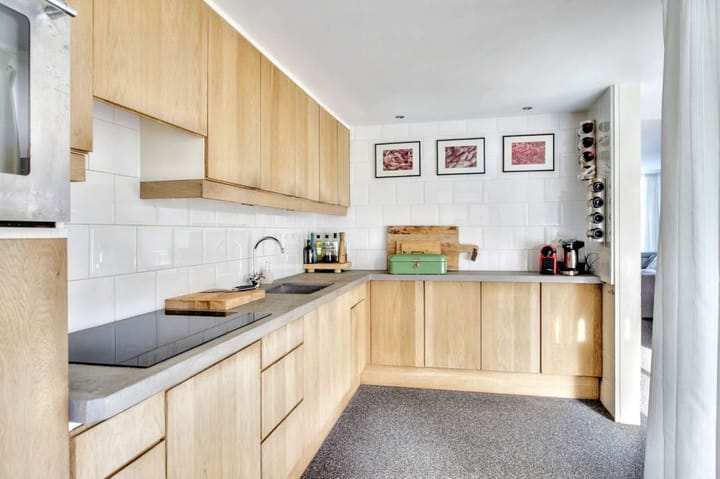 Photo 7 of Bergeendstraat 29