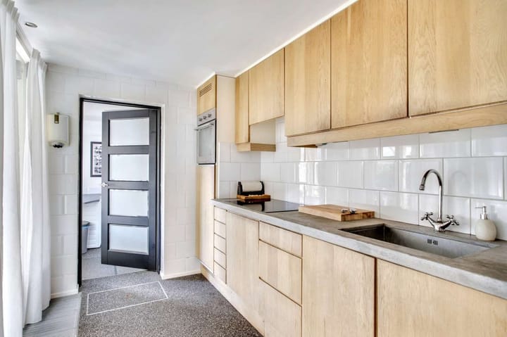 Photo 8 of Bergeendstraat 29