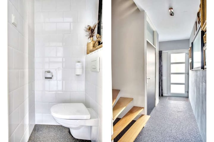 Photo 12 of Bergeendstraat 29