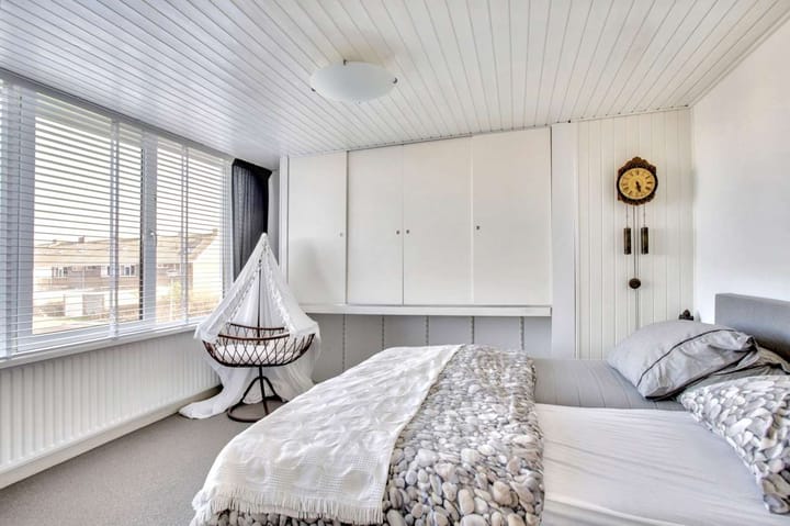 Photo 13 of Bergeendstraat 29