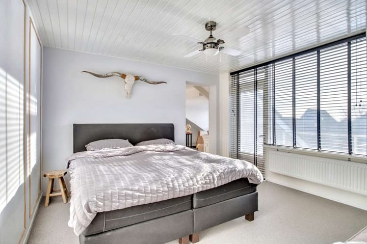 Photo 14 of Bergeendstraat 29