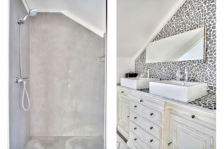 Photo 19 of Bergeendstraat 29