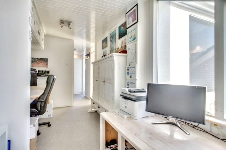 Photo 20 of Bergeendstraat 29